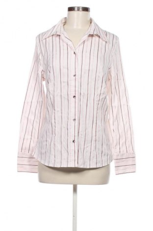Dámska košeľa  Mode Classics, Veľkosť M, Farba Viacfarebná, Cena  12,83 €
