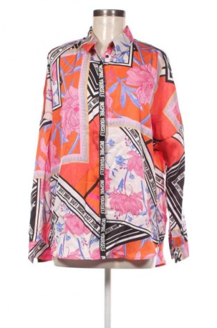 Dámska košeľa  Mohito, Veľkosť L, Farba Viacfarebná, Cena  12,83 €