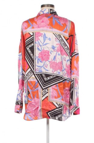 Dámska košeľa  Mohito, Veľkosť L, Farba Viacfarebná, Cena  12,83 €