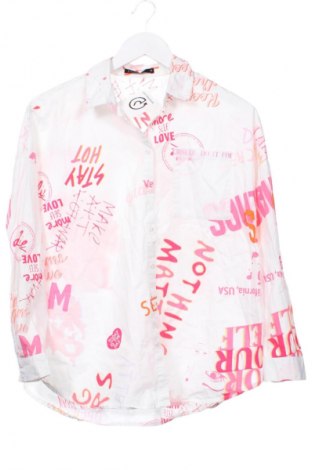 Dámska košeľa  Mohito, Veľkosť XXS, Farba Viacfarebná, Cena  12,79 €