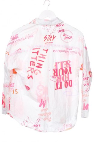 Dámska košeľa  Mohito, Veľkosť XXS, Farba Viacfarebná, Cena  12,79 €