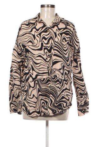 Damenbluse Mohito, Größe M, Farbe Mehrfarbig, Preis 12,83 €