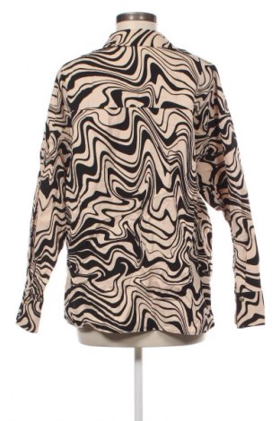 Damenbluse Mohito, Größe M, Farbe Mehrfarbig, Preis 12,83 €