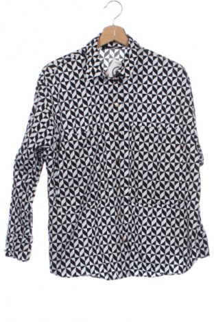 Damenbluse Mohito, Größe XS, Farbe Mehrfarbig, Preis 18,61 €