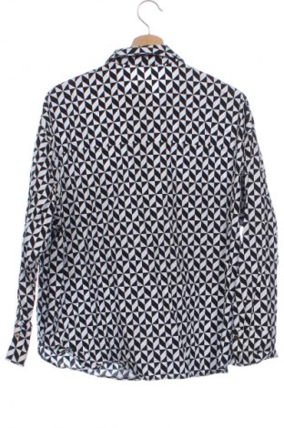 Damenbluse Mohito, Größe XS, Farbe Mehrfarbig, Preis 18,61 €