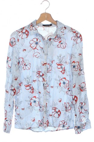 Cămașă de femei Mohito, Mărime XS, Culoare Multicolor, Preț 68,68 Lei