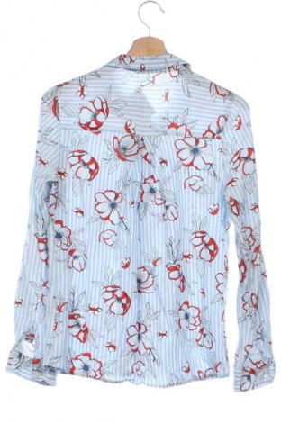 Cămașă de femei Mohito, Mărime XS, Culoare Multicolor, Preț 68,68 Lei