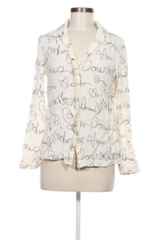 Dámska košeľa  Mohito, Veľkosť M, Farba Viacfarebná, Cena  12,83 €