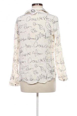 Dámska košeľa  Mohito, Veľkosť M, Farba Viacfarebná, Cena  12,83 €