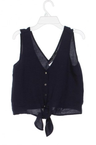 Cămașă de femei Mohito, Mărime XXS, Culoare Albastru, Preț 105,00 Lei