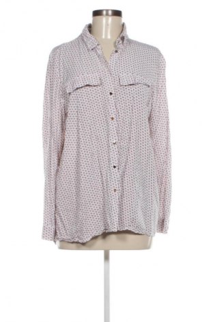 Dámská košile  Mohito, Velikost L, Barva Vícebarevné, Cena  314,00 Kč