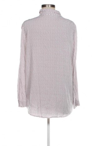 Dámská košile  Mohito, Velikost L, Barva Vícebarevné, Cena  314,00 Kč