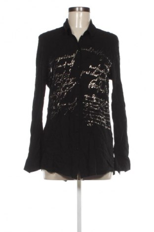 Дамска риза Mohito, Размер XL, Цвят Многоцветен, Цена 16,99 лв.