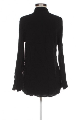 Дамска риза Mohito, Размер XL, Цвят Многоцветен, Цена 16,99 лв.