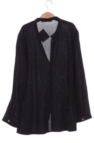 Damska koszula Mohito, Rozmiar XXS, Kolor Czarny, Cena 34,99 zł