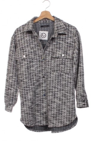 Női ing Mohito, Méret XXS, Szín Sokszínű, Ár 5 000 Ft