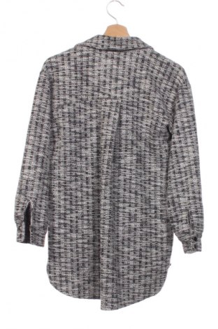 Női ing Mohito, Méret XXS, Szín Sokszínű, Ár 5 000 Ft