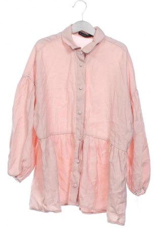 Dámska košeľa  Mohito, Veľkosť XXS, Farba Ružová, Cena  8,95 €