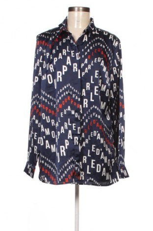 Női ing Mohito, Méret M, Szín Sokszínű, Ár 3 119 Ft