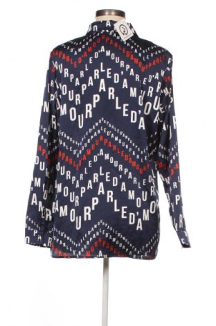 Női ing Mohito, Méret M, Szín Sokszínű, Ár 3 119 Ft