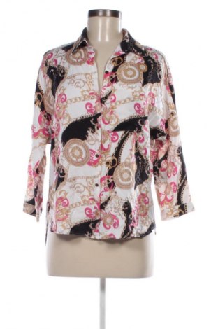 Női ing Mohito, Méret M, Szín Sokszínű, Ár 5 016 Ft