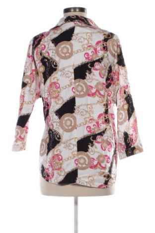 Női ing Mohito, Méret M, Szín Sokszínű, Ár 5 016 Ft