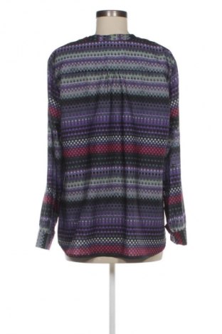 Cămașă de femei Mona, Mărime XL, Culoare Multicolor, Preț 81,99 Lei