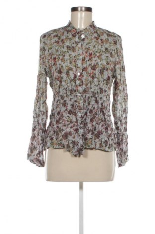 Damska koszula Mona, Rozmiar M, Kolor Kolorowy, Cena 50,99 zł