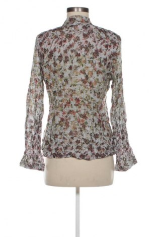 Damska koszula Mona, Rozmiar M, Kolor Kolorowy, Cena 50,99 zł
