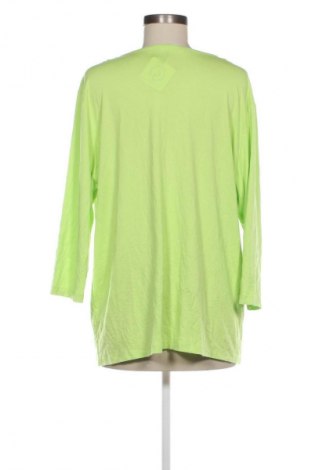 Női ing Mona, Méret XL, Szín Zöld, Ár 6 839 Ft