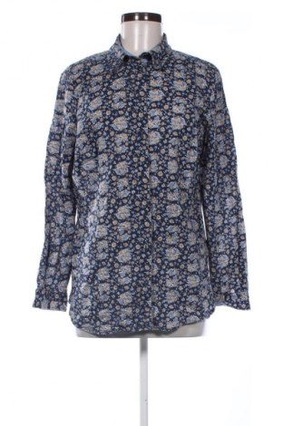 Damenbluse Mona, Größe M, Farbe Mehrfarbig, Preis € 12,99