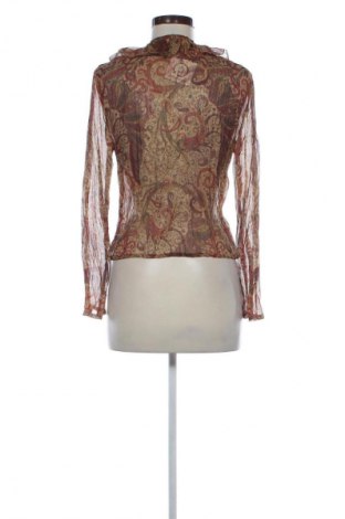 Дамска риза Monari, Размер M, Цвят Многоцветен, Цена 34,99 лв.