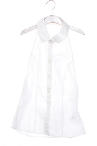 Damenbluse Monki, Größe S, Farbe Weiß, Preis 13,00 €