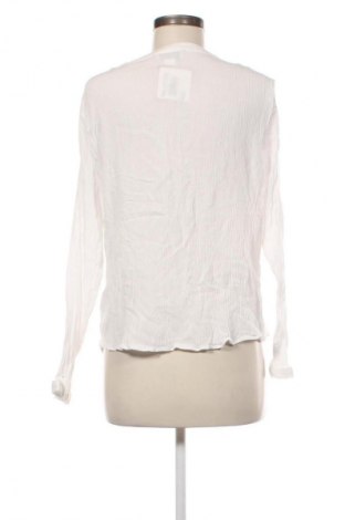 Damska koszula Monki, Rozmiar XL, Kolor Biały, Cena 57,39 zł