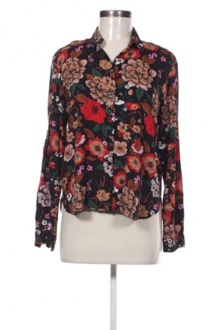 Cămașă de femei Monki, Mărime S, Culoare Multicolor, Preț 43,99 Lei