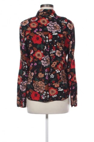 Cămașă de femei Monki, Mărime S, Culoare Multicolor, Preț 43,99 Lei