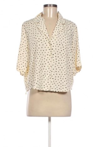 Női ing Monki, Méret M, Szín Sokszínű, Ár 5 000 Ft