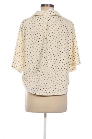 Női ing Monki, Méret M, Szín Sokszínű, Ár 5 000 Ft