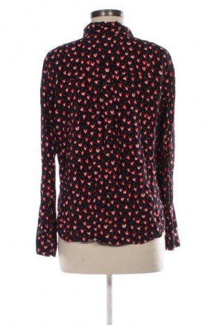 Dámska košeľa  Monki, Veľkosť M, Farba Viacfarebná, Cena  12,79 €