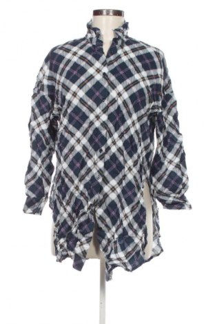 Női ing Monki, Méret M, Szín Sokszínű, Ár 1 679 Ft