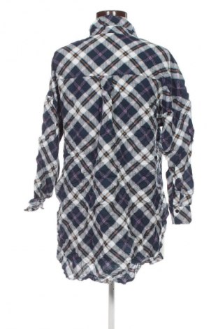 Női ing Monki, Méret M, Szín Sokszínű, Ár 1 679 Ft