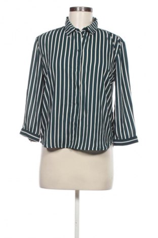 Dámská košile  Monki, Velikost S, Barva Vícebarevné, Cena  316,00 Kč