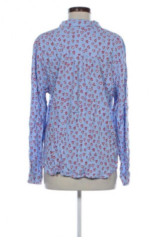 Dámská košile  Monki, Velikost L, Barva Vícebarevné, Cena  314,00 Kč