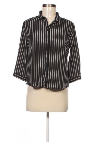 Dámská košile  Monki, Velikost L, Barva Vícebarevné, Cena  316,00 Kč