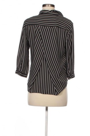 Dámská košile  Monki, Velikost L, Barva Vícebarevné, Cena  316,00 Kč