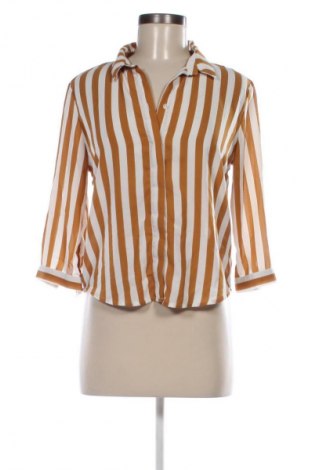 Dámska košeľa  Monki, Veľkosť S, Farba Viacfarebná, Cena  8,95 €