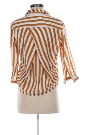 Dámska košeľa  Monki, Veľkosť S, Farba Viacfarebná, Cena  8,95 €
