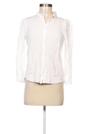 Dámska košeľa  Mono, Veľkosť M, Farba Biela, Cena  20,92 €