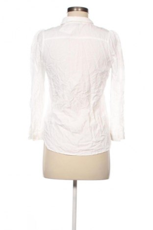 Dámska košeľa  Mono, Veľkosť M, Farba Biela, Cena  20,92 €