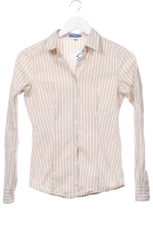 Дамска риза Montego, Размер XS, Цвят Многоцветен, Цена 25,99 лв.